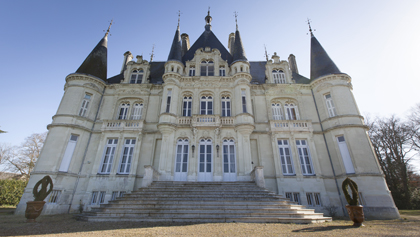 Recalling sweet memories from bridge