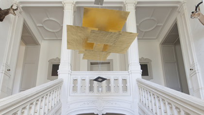 Share your business plan information